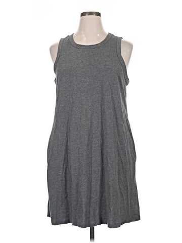 Secret Treasures Casual Dress (view 1)