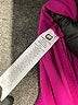 Fabletics Pink Active Pants Size XL - photo 7