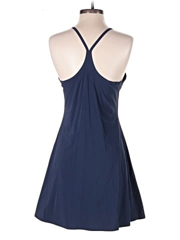 Outdoor Voices Casual Dress (view 2)
