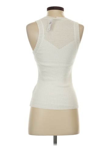 Gap Sleeveless Top (view 2)