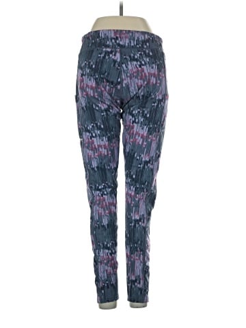 Smartwool Active Pants (view 2)