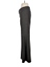 RK Collection Gray Dress Pants Size 3 - photo 5