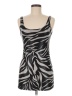 Teenbell Black Bodysuit Size M - photo 1