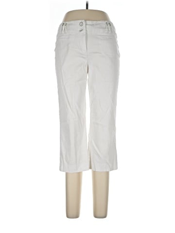 Larry Levine Casual Pants (view 1)