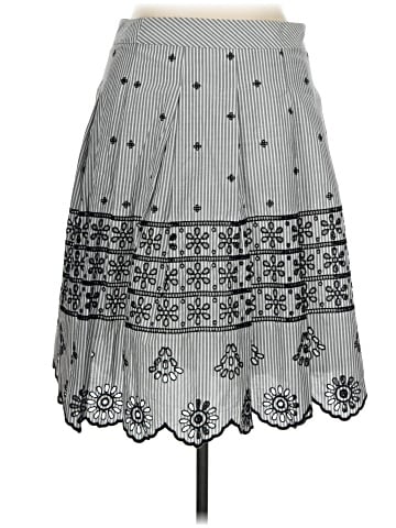 Talbots Casual Skirt (view 1)