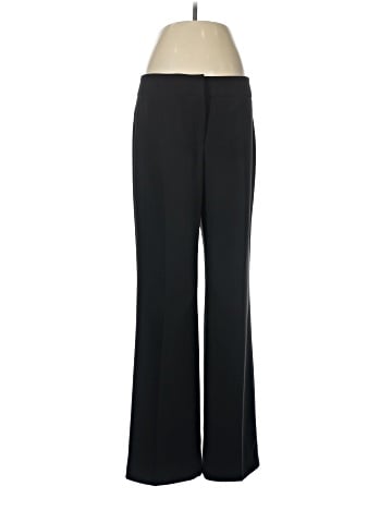 Kasper Dress Pants (view 1)