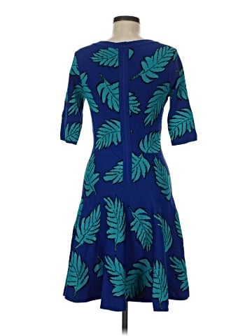 Plenty By Tracy Reese Casual Dress (view 2)