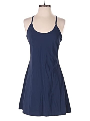 Outdoor Voices Casual Dress (view 1)