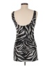 Teenbell Black Bodysuit Size M - photo 2