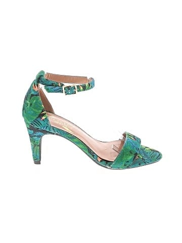 Aerosoles Heels (view 1)