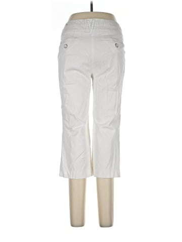Larry Levine Casual Pants (view 2)