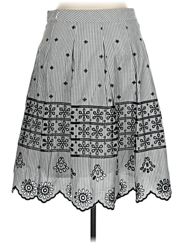 Talbots Casual Skirt (view 2)