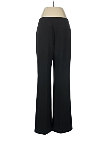 Kasper Dress Pants (view 2)