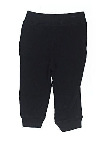 Baby Gap Casual Pants (view 2)