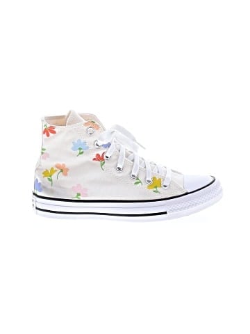 Converse Sneakers (view 1)