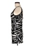 Teenbell Black Bodysuit Size M - photo 5