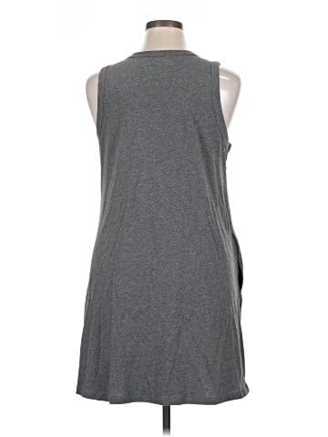 Secret Treasures Casual Dress (view 2)