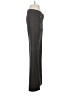 RK Collection Gray Dress Pants Size 3 - photo 4