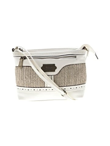 B.O.C Crossbody Bag (view 1)