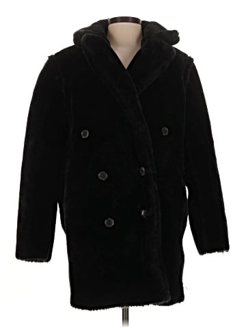 J.Crew Coat (view 1)