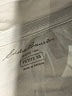 Eddie Bauer Ivory Cardigan Size XS - photo 7