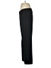 Kasper 100% Polyester Black Dress Pants Size 8 - photo 5