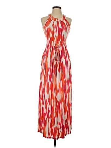 Calvin Klein Casual Dress (view 1)
