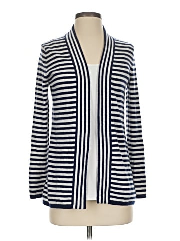 Talbots Cardigan (view 1)