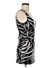 Teenbell Black Bodysuit Size M - photo 4