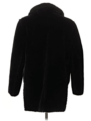 J.Crew Coat (view 2)