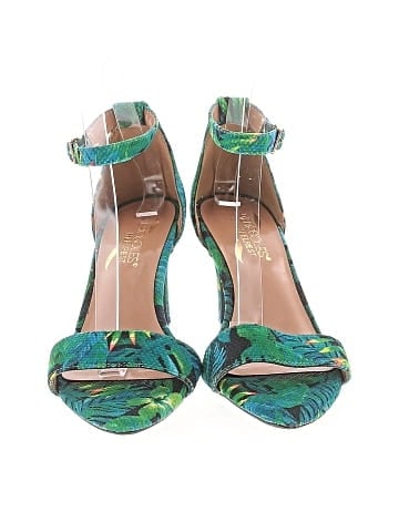 Aerosoles Heels (view 2)