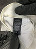 Express Jeans White Shorts Size 2 - photo 4