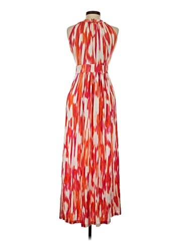 Calvin Klein Casual Dress (view 2)