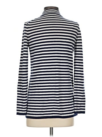 Talbots Cardigan (view 2)