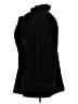 J.Crew 100% Polyester Black Coat Size S - photo 5
