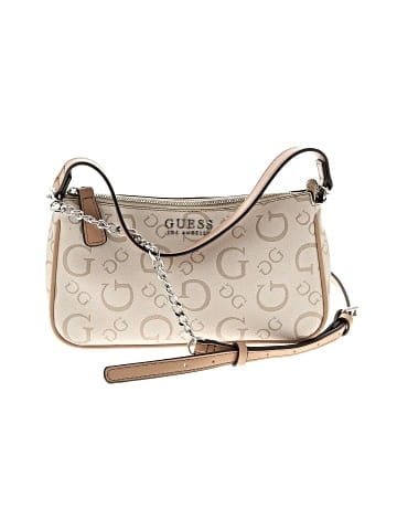 Guess Crossbody Bag (view 1)
