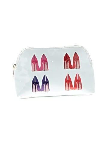 SJP by Sarah Jessica Parker Makeup Bag (view 1)