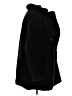 J.Crew 100% Polyester Black Coat Size S - photo 4