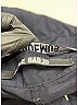 Jacquemus 100% Virgin Wool Solid Black Le Gadjo Cargo Shorts Size EU 54 / US 24 - photo 8