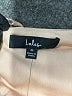 Lulus Metallic Brown Cocktail Dress Size M - photo 7