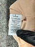 Lulus Metallic Brown Cocktail Dress Size M - photo 8