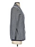 Talbots Stripes Blue Cardigan Size P (petite) - photo 4