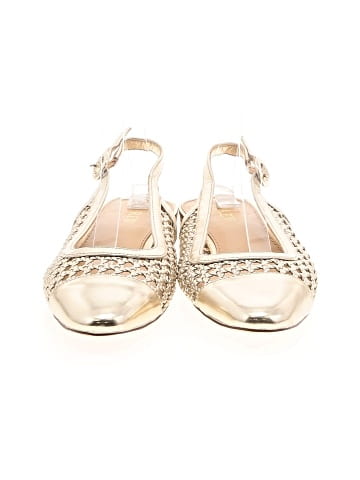 J.Crew Factory Store Flats (view 2)