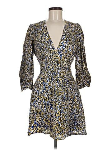Reiss Cocktail Dress (view 1)