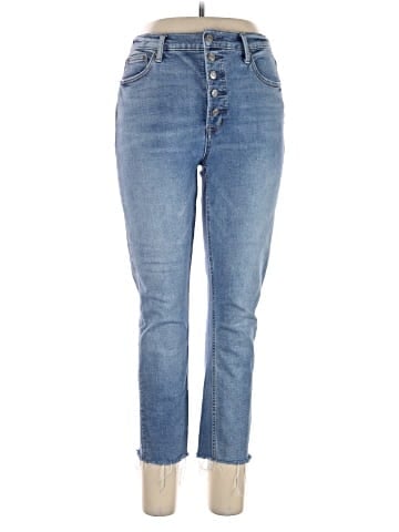 Gap Jeans (view 1)