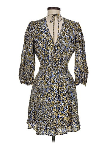 Reiss Cocktail Dress (view 2)
