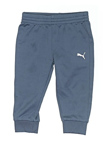 Puma Sweatpants (view 1)