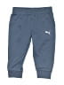 Puma Blue Sweatpants Size 12-18 mo - photo 1