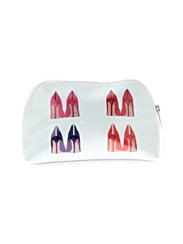 SJP by Sarah Jessica Parker Makeup Bag (view 2)