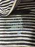 Vineyard Vines Silver Short Sleeve Polo Size 10 - 12 - photo 3